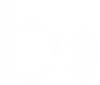 icon-bsite