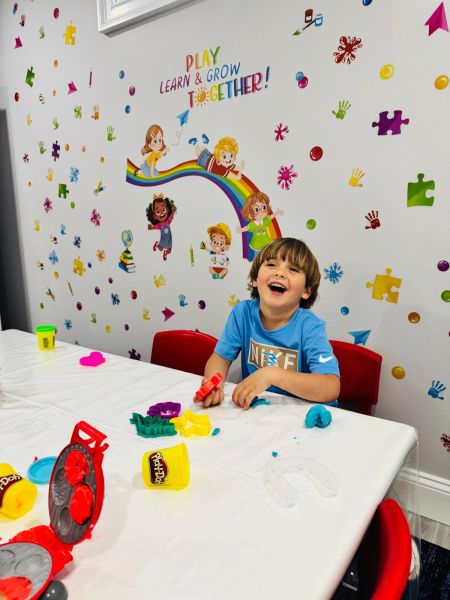 lottatots-daycare10.jpeg