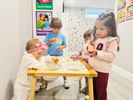 lottatots-daycare14.jpeg