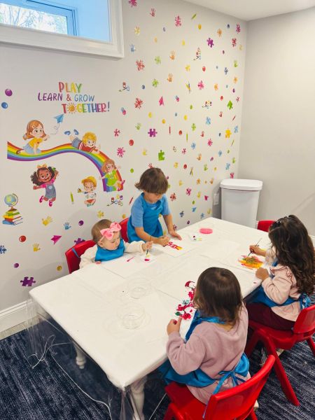 lottatots-daycare16.jpeg