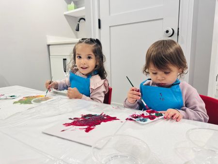 lottatots-daycare18.jpeg