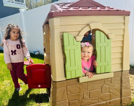 lottatots-daycare24.jpeg