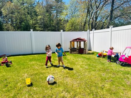 lottatots-daycare26.jpeg