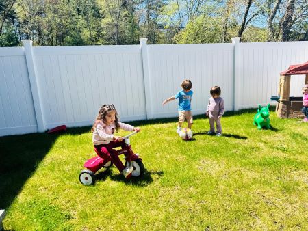 lottatots-daycare27.jpeg