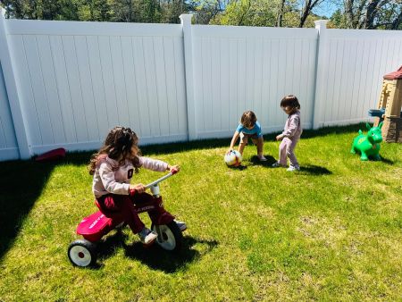 lottatots-daycare28.jpeg