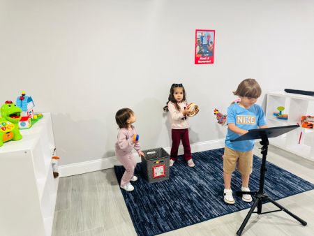 lottatots-daycare4.jpeg