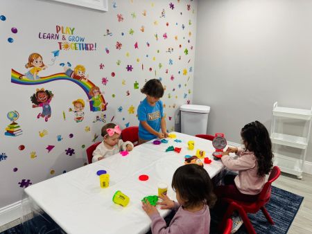 lottatots-daycare5.jpeg
